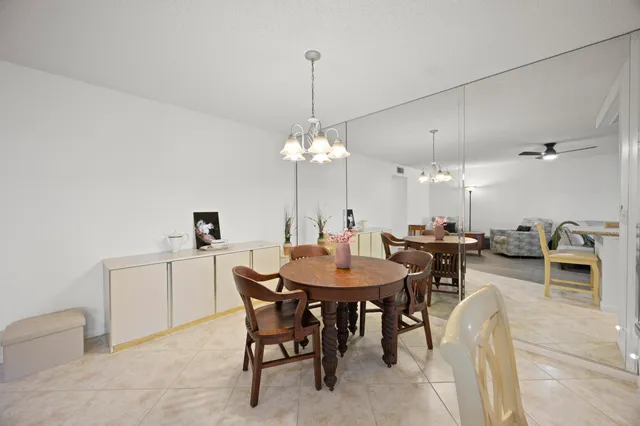 $179,000 | 14604 Canalview Drive, Unit B, Delray Beach, FL 33484