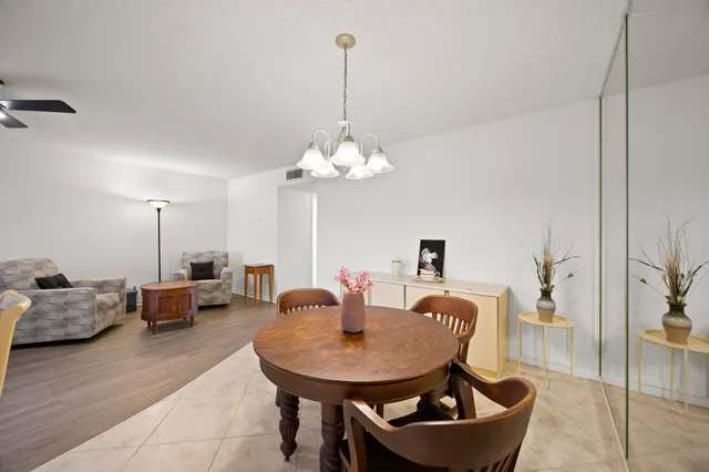 $179,000 | 14604 Canalview Drive, Unit B, Delray Beach, FL 33484