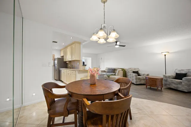 $179,000 | 14604 Canalview Drive, Unit B, Delray Beach, FL 33484