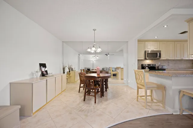 $179,000 | 14604 Canalview Drive, Unit B, Delray Beach, FL 33484