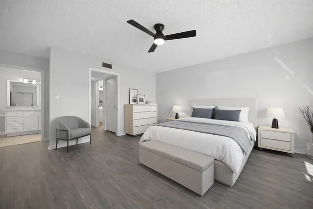 $179,000 | 14604 Canalview Drive, Unit B, Delray Beach, FL 33484