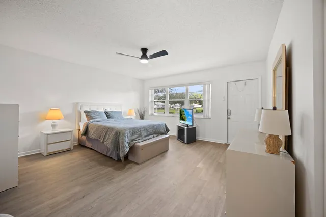 $179,000 | 14604 Canalview Drive, Unit B, Delray Beach, FL 33484