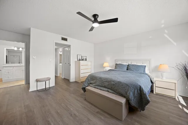 $179,000 | 14604 Canalview Drive, Unit B, Delray Beach, FL 33484