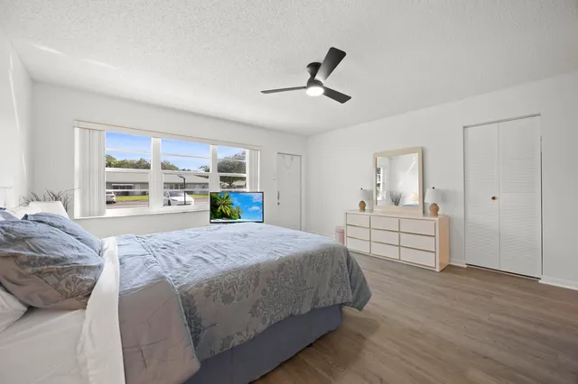 $179,000 | 14604 Canalview Drive, Unit B, Delray Beach, FL 33484