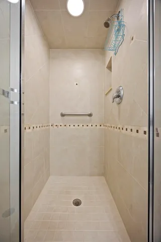 $179,000 | 14604 Canalview Drive, Unit B, Delray Beach, FL 33484