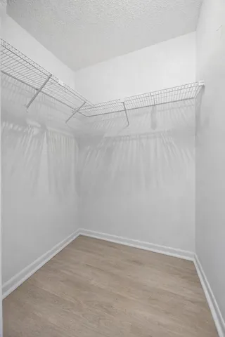 $179,000 | 14604 Canalview Drive, Unit B, Delray Beach, FL 33484