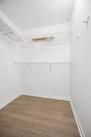 $179,000 | 14604 Canalview Drive, Unit B, Delray Beach, FL 33484