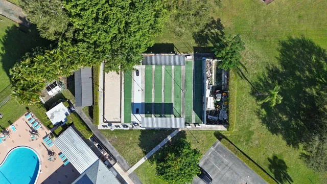 $179,000 | 14604 Canalview Drive, Unit B, Delray Beach, FL 33484