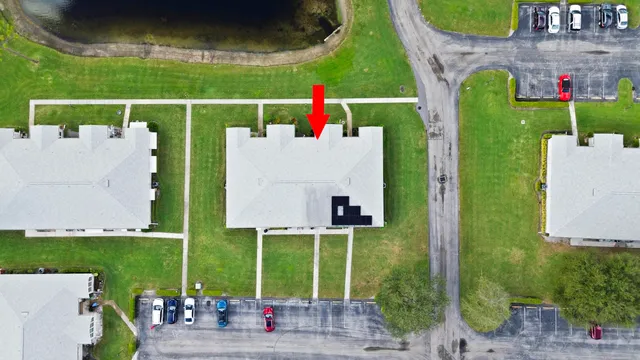 $179,000 | 14604 Canalview Drive, Unit B, Delray Beach, FL 33484