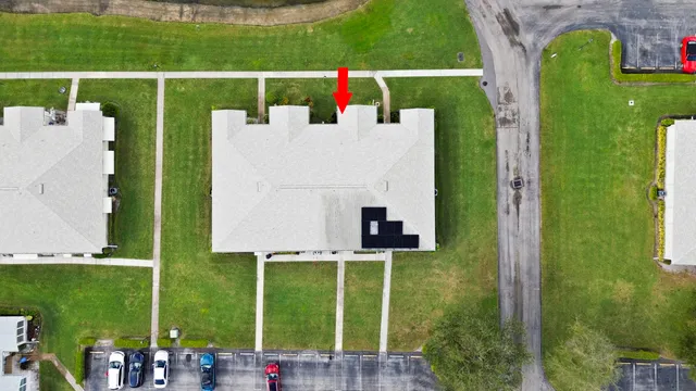 $179,000 | 14604 Canalview Drive, Unit B, Delray Beach, FL 33484