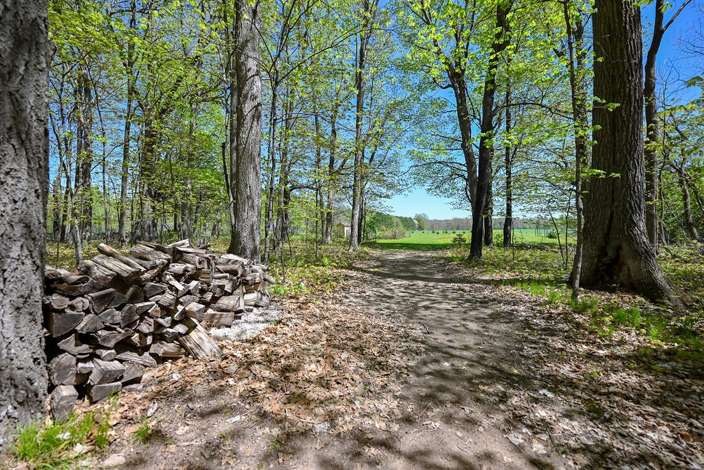 810 East Lake Drive Shell Lake, WI 54871 - Photo 57 of 60