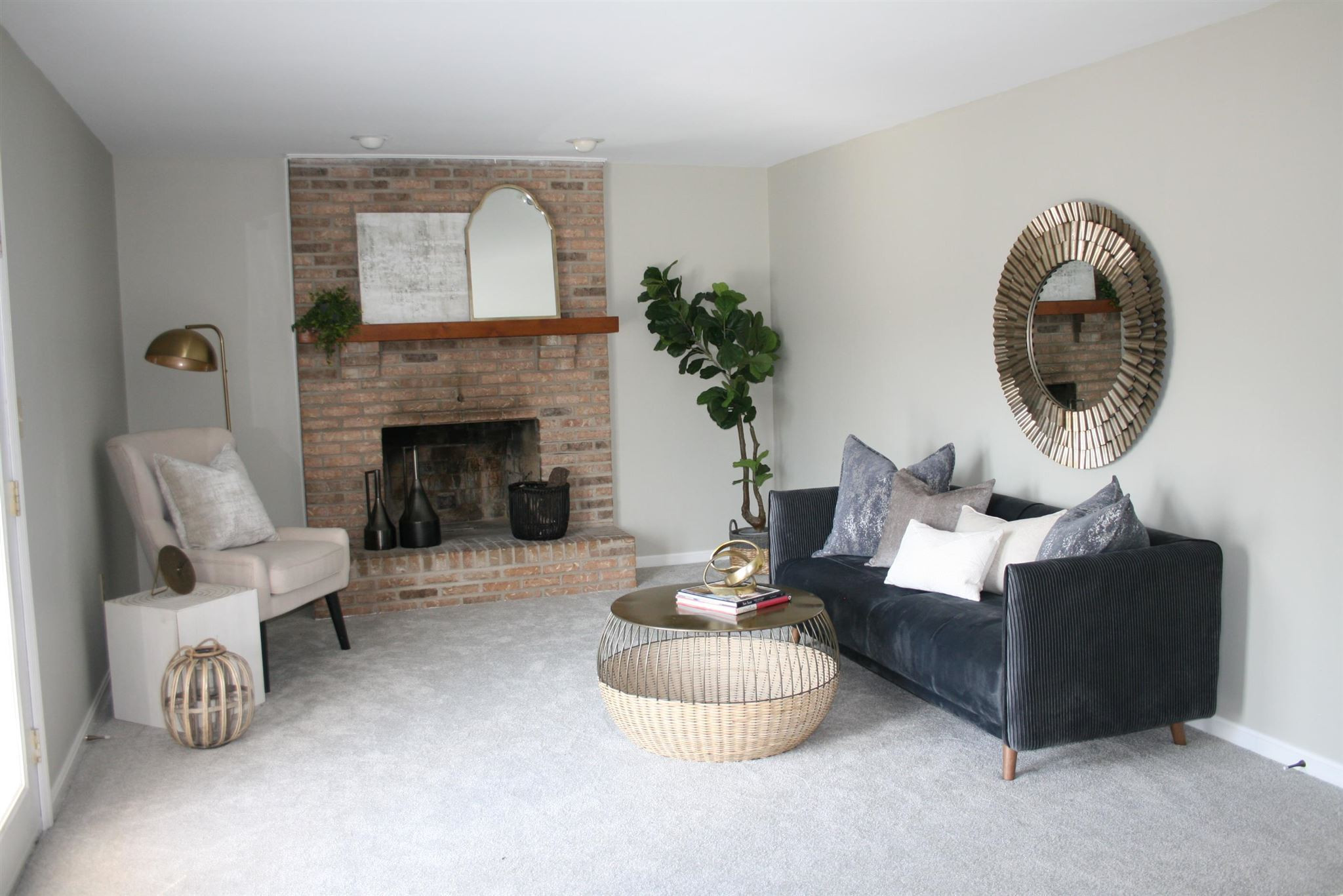 5607 Taylor Mill Road Taylor Mill, KY 41015 - Photo 11 of 36 Gallery Image 11