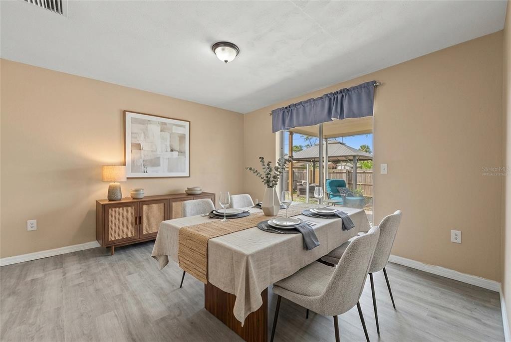 7501 Foxbloom Drive Port Richey, FL 34668 - Photo 5 of 42 Gallery Image 5