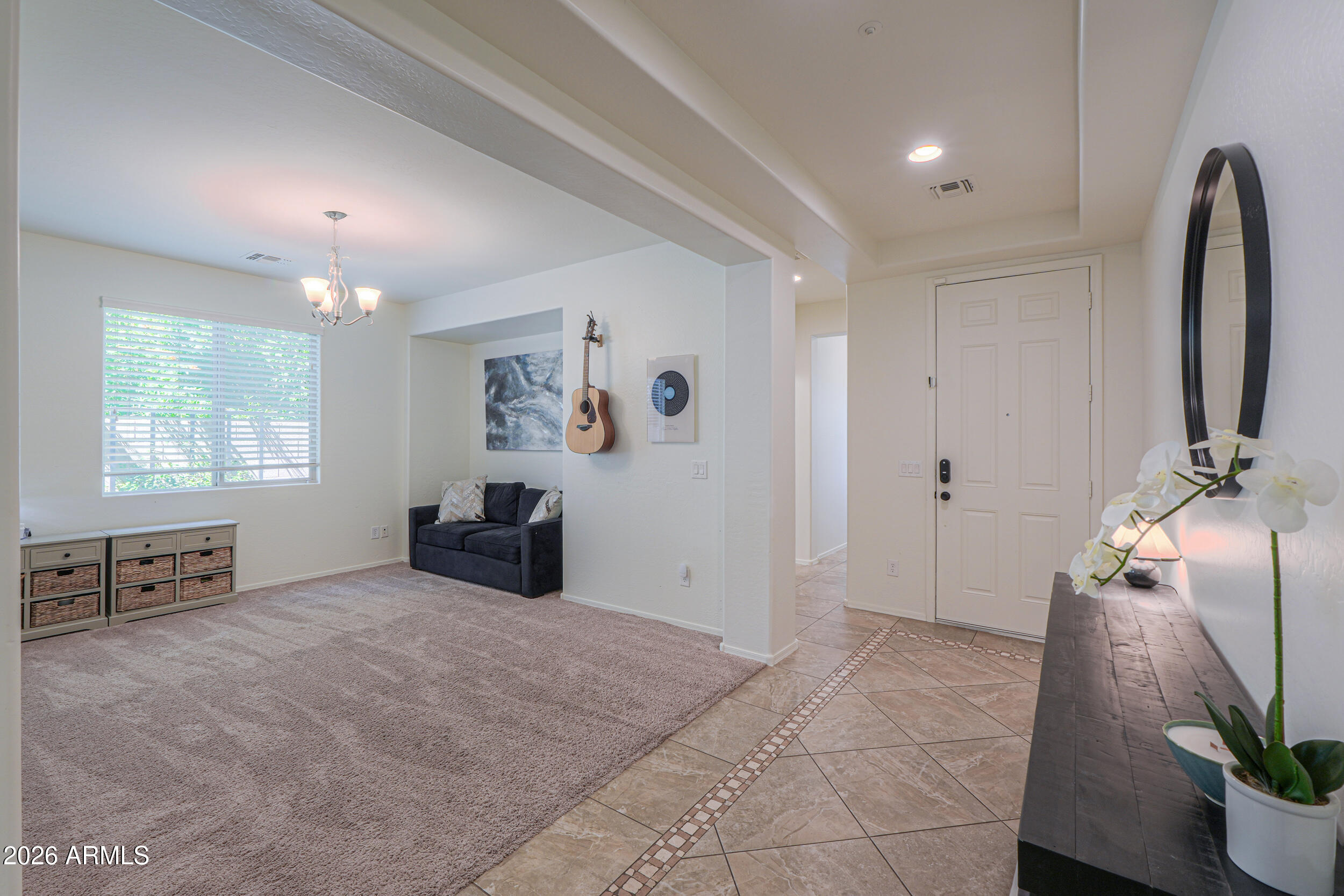 4575 East Waterman Street Gilbert, AZ 85297 - Photo 8 of 48 Flex space