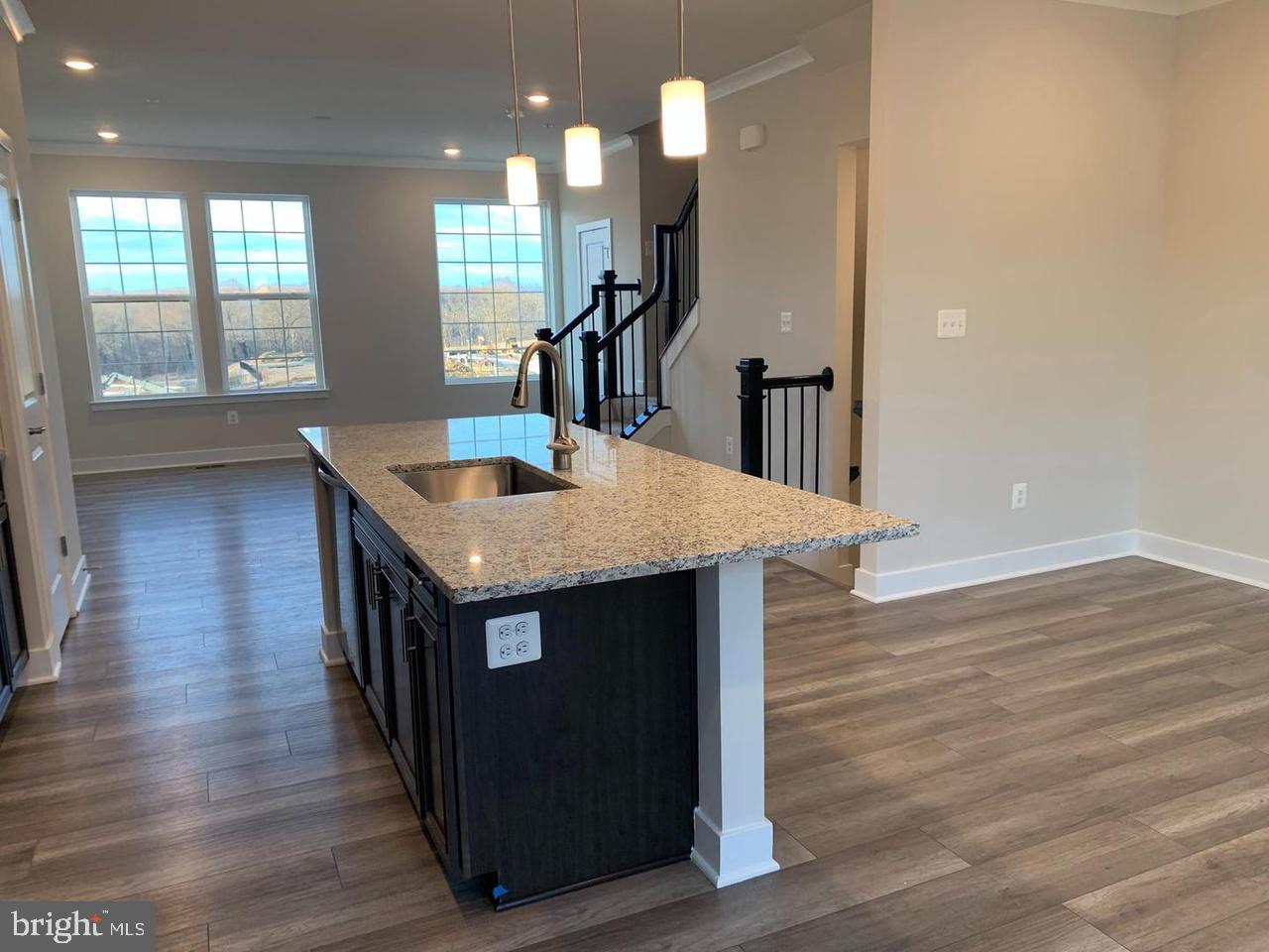 7881 Barrensdale Road Windsor Mill, MD 21244 - Photo 21 of 32