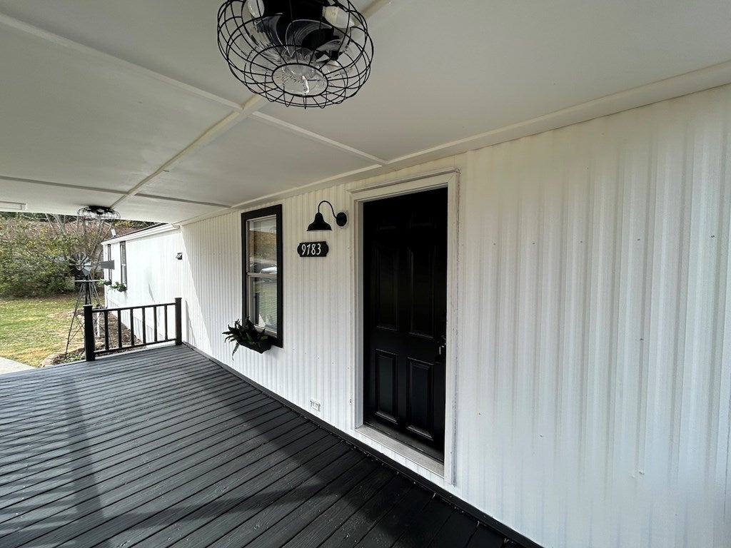 9783 Ivanhoe Road Ivanhoe, VA 24350 - Photo 48 of 56 Gallery Image 48