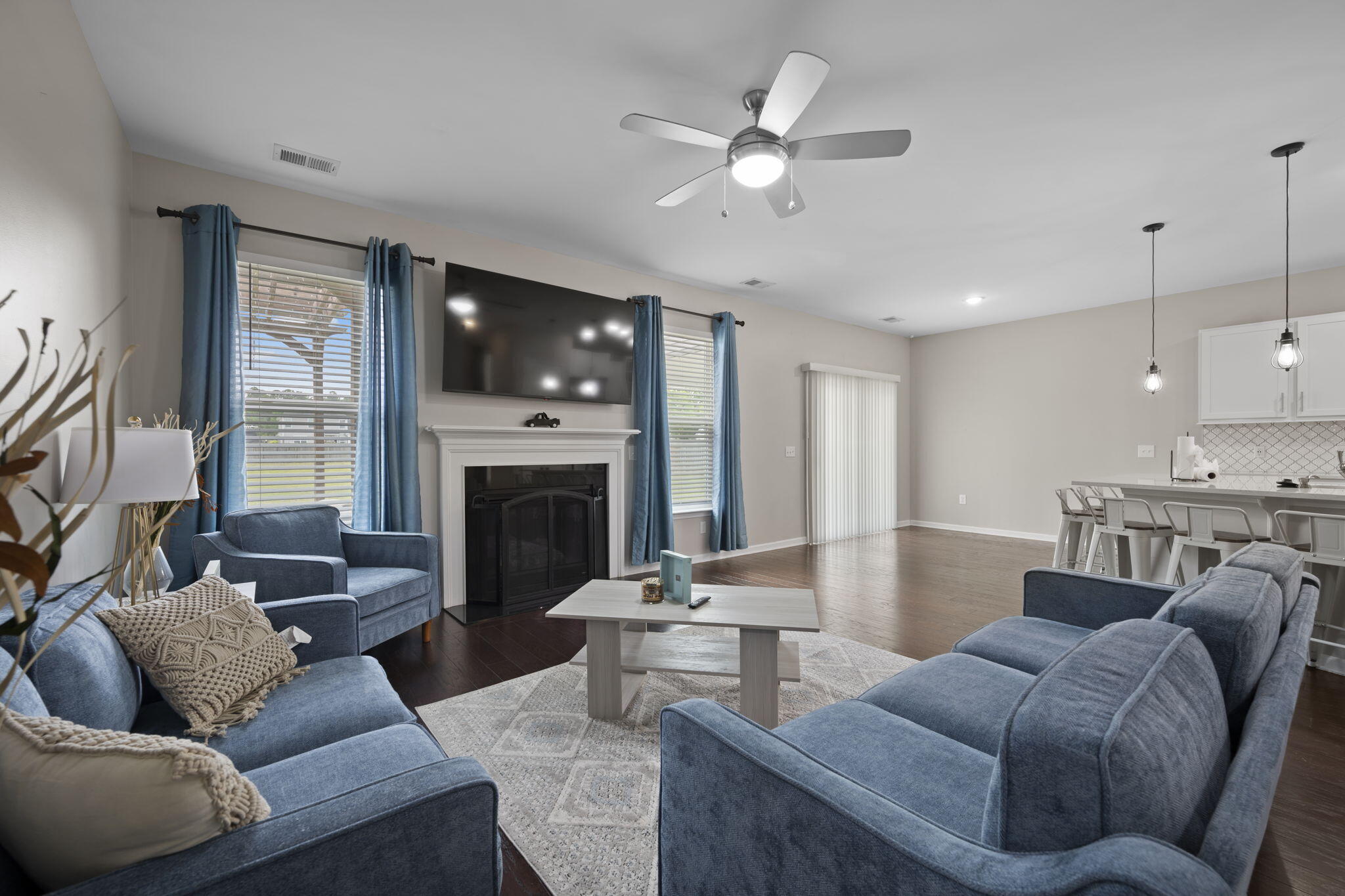 151 Lakelyn Road Moncks Corner, SC 29461 - Photo 19 of 47