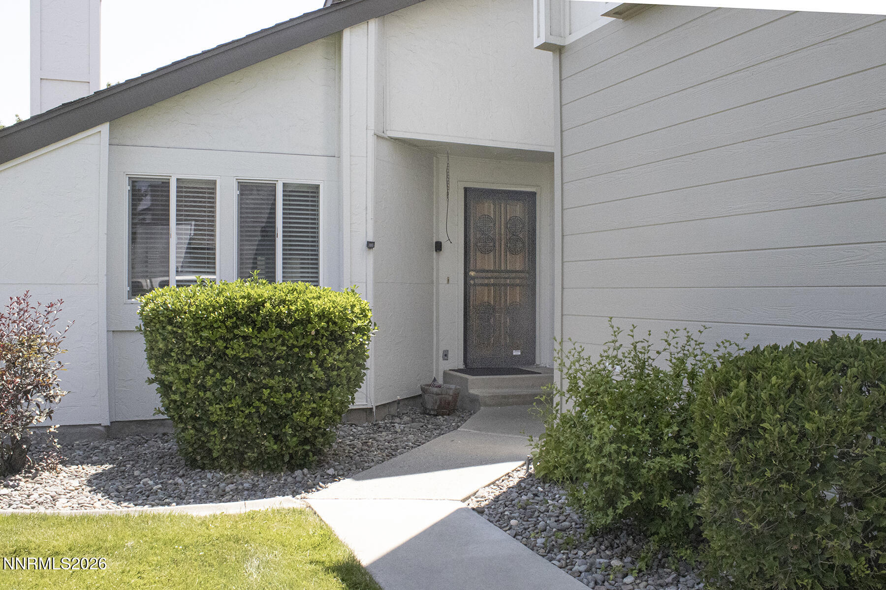 304 Lorraine Court Reno, NV 89509 - Photo 3 of 47 front2