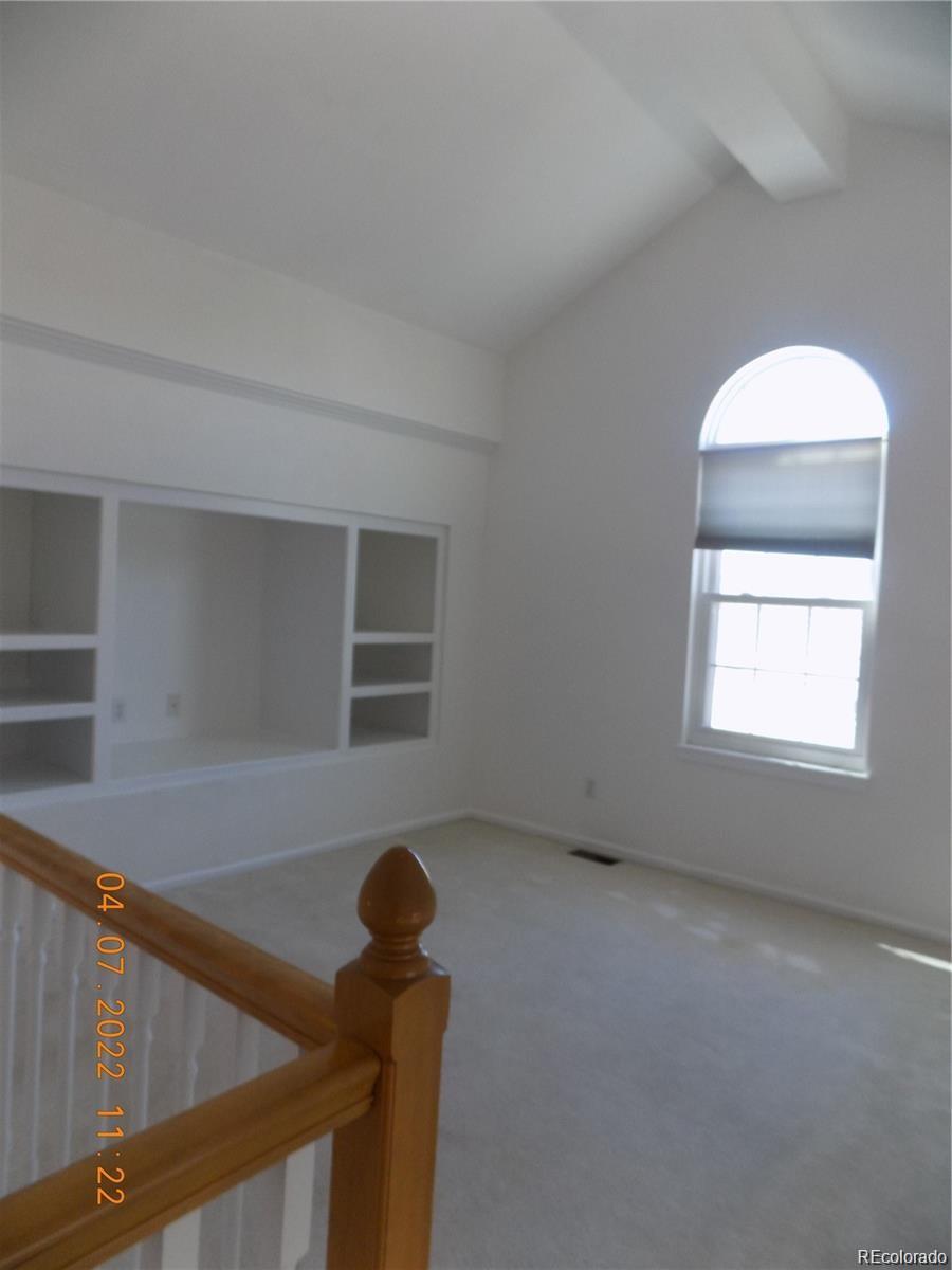 9467 Crossland Way Highlands Ranch, CO 80130 - Photo 16 of 17