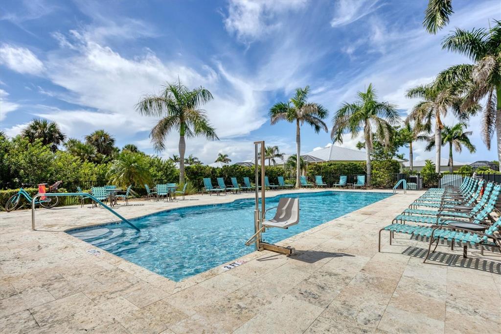 8920 Conch Avenue Placida, FL 33946 - Photo 52 of 57