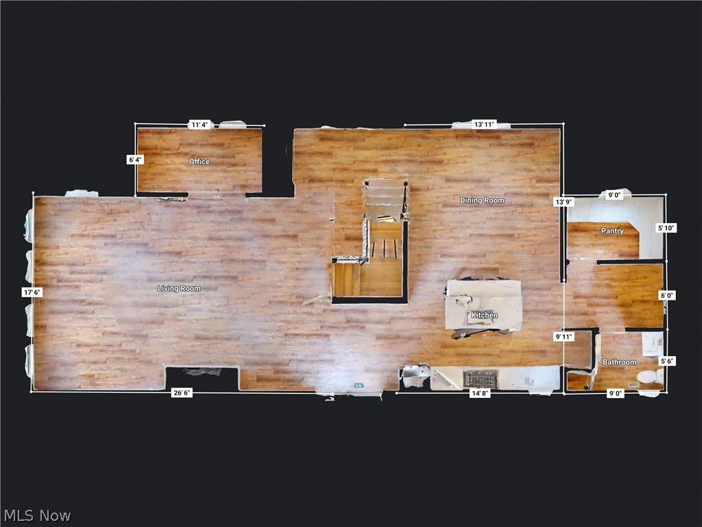 12395 Winchell Road Painesville, OH 44077 - Photo 44 of 46
