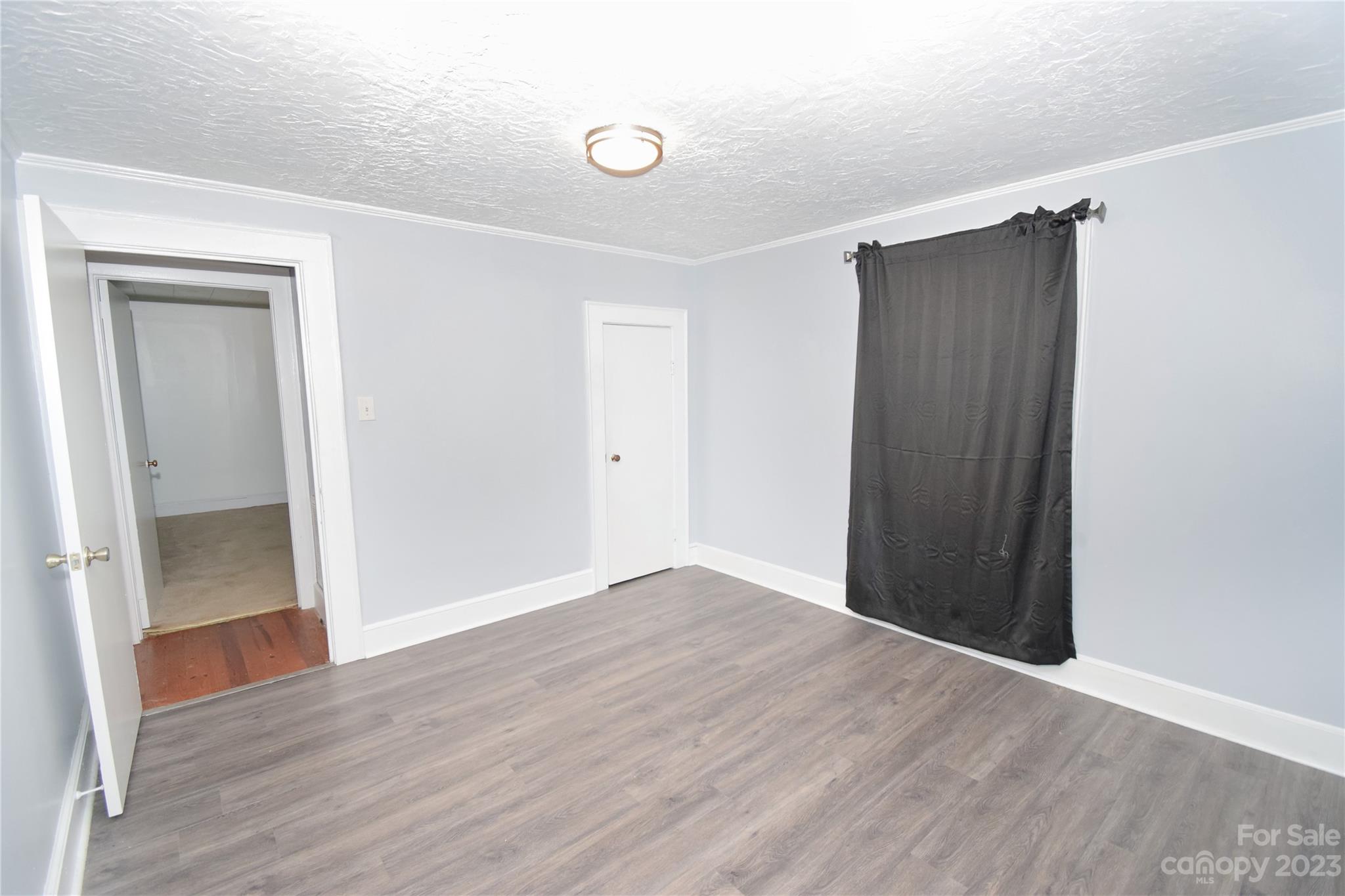 1803 Woolie Road Lincolnton, NC 28092 - Photo 11 of 22 Gallery Image 11