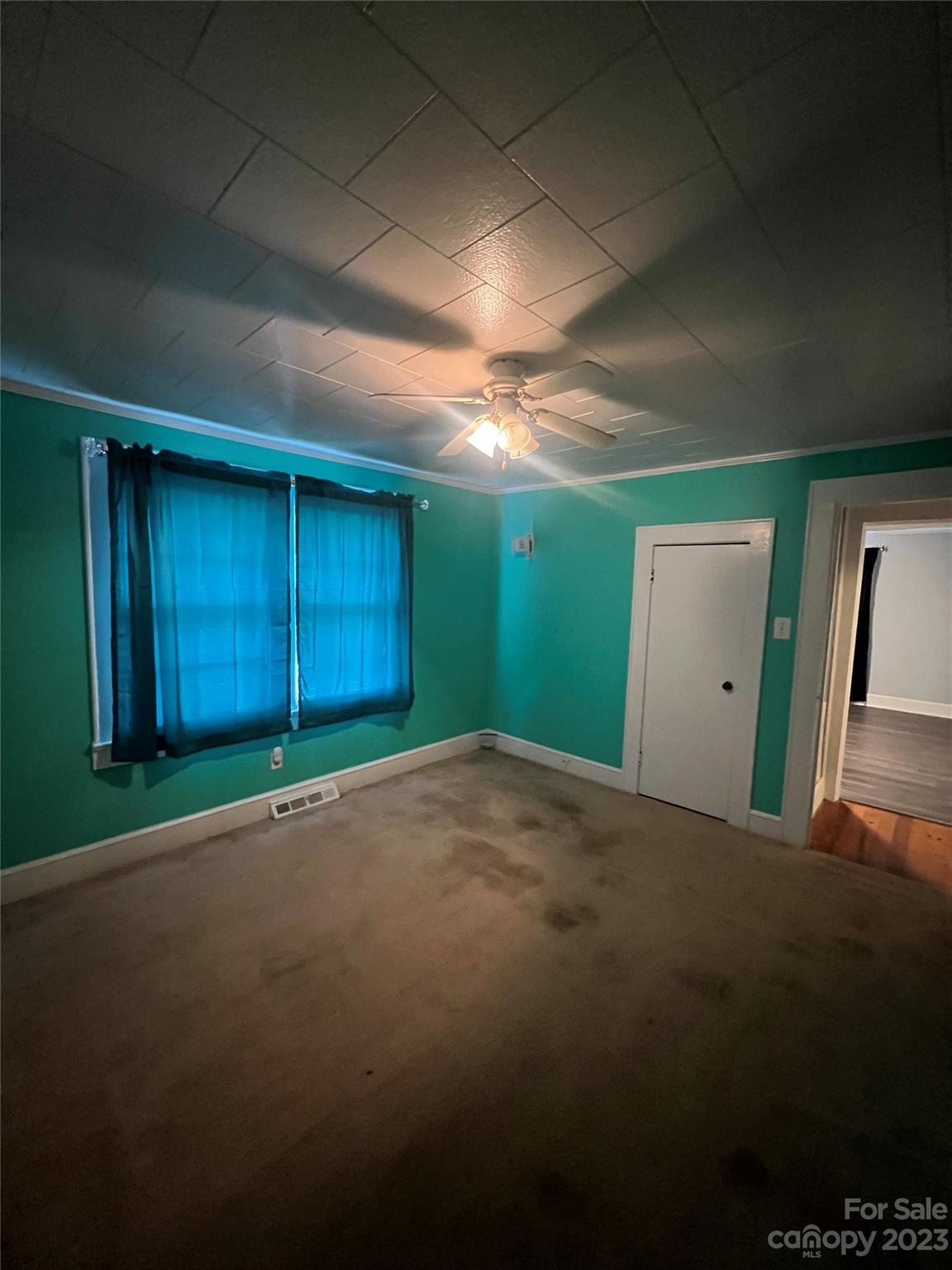 1803 Woolie Road Lincolnton, NC 28092 - Photo 12 of 22 Gallery Image 12