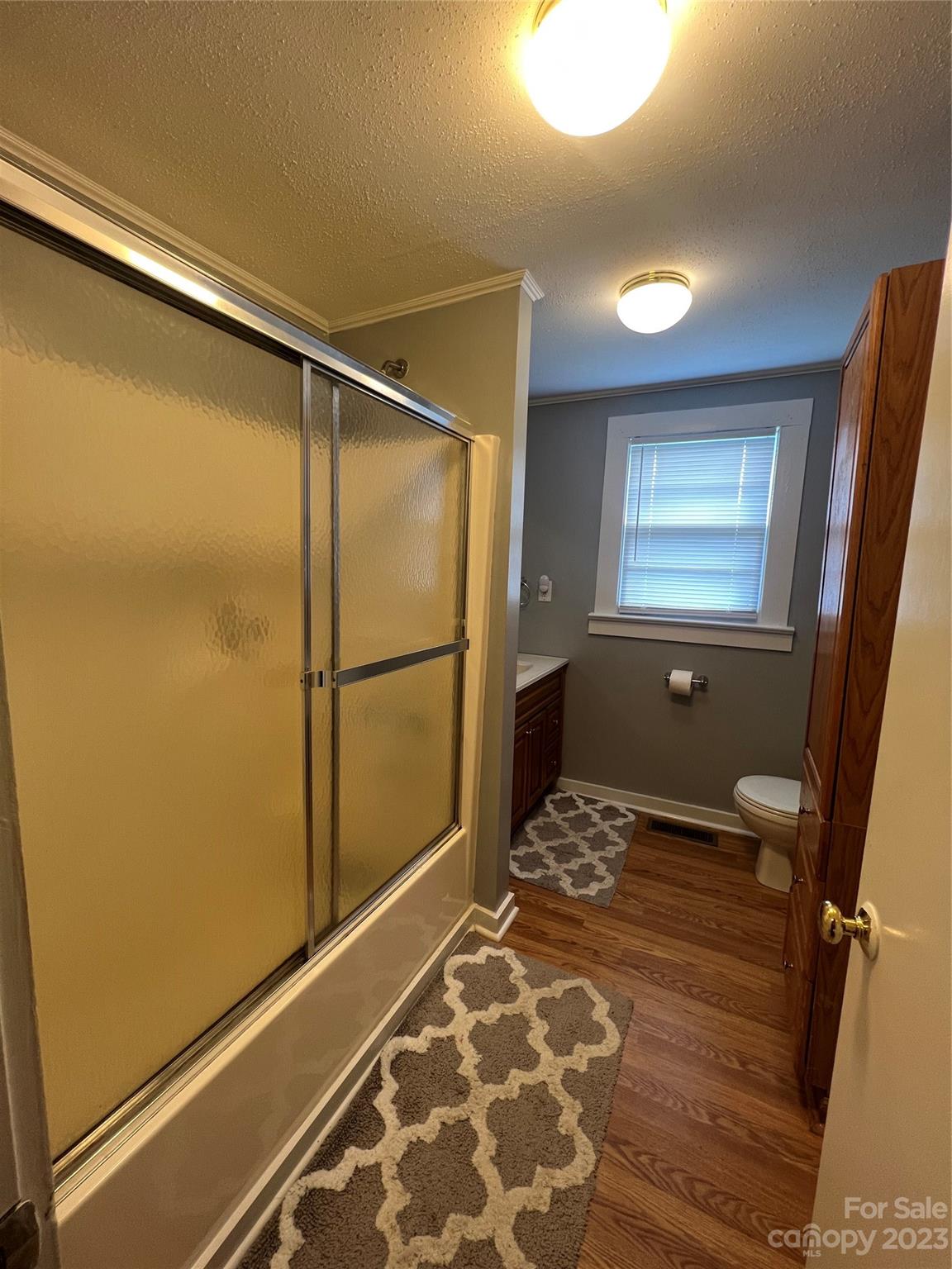 1803 Woolie Road Lincolnton, NC 28092 - Photo 13 of 22 Gallery Image 13
