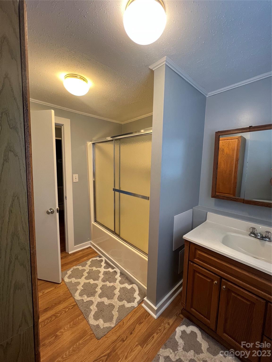 1803 Woolie Road Lincolnton, NC 28092 - Photo 14 of 22 Gallery Image 14