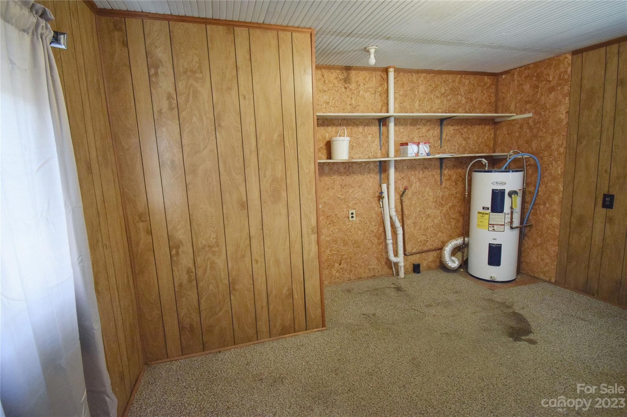 1803 Woolie Road Lincolnton, NC 28092 - Photo 15 of 22 Gallery Image 15