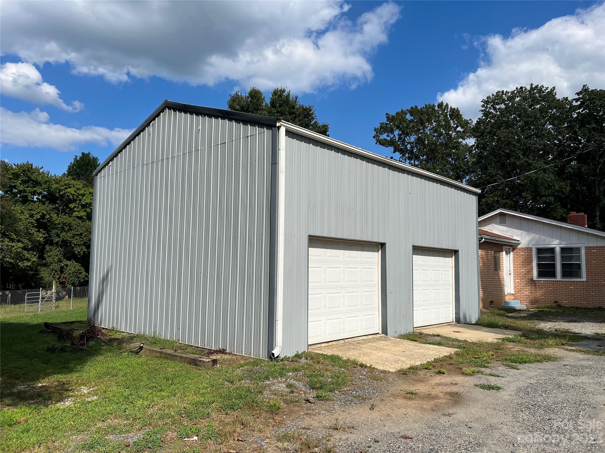 1803 Woolie Road Lincolnton, NC 28092 - Photo 16 of 22 Gallery Image 16