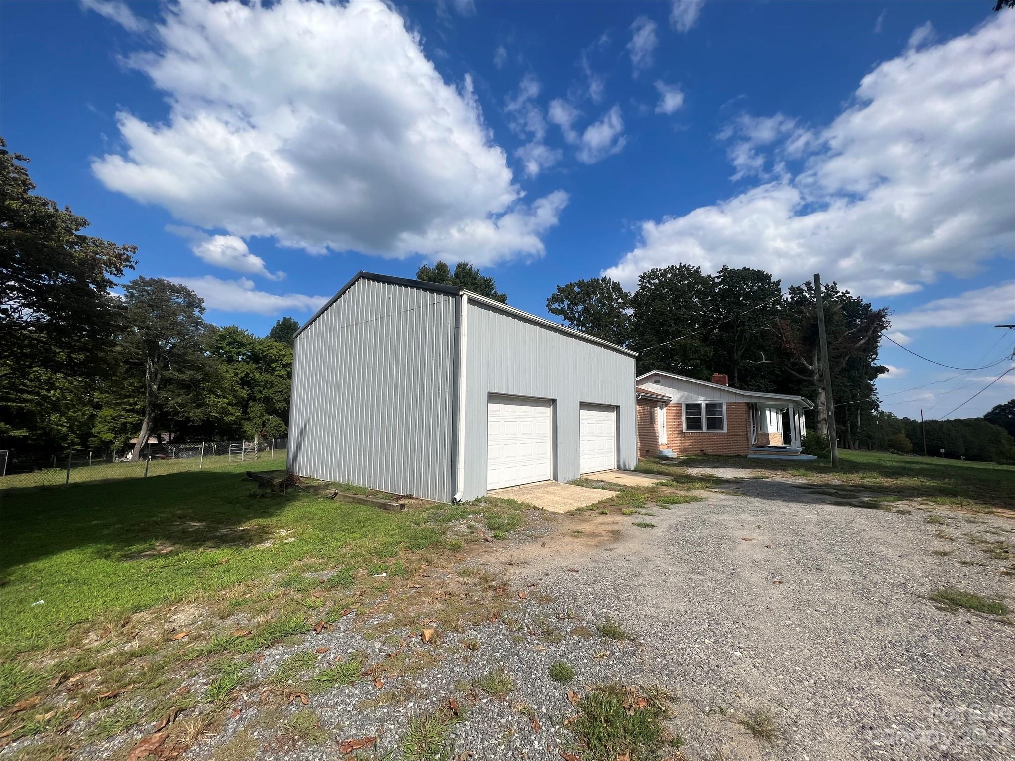 1803 Woolie Road Lincolnton, NC 28092 - Photo 17 of 22 Gallery Image 17
