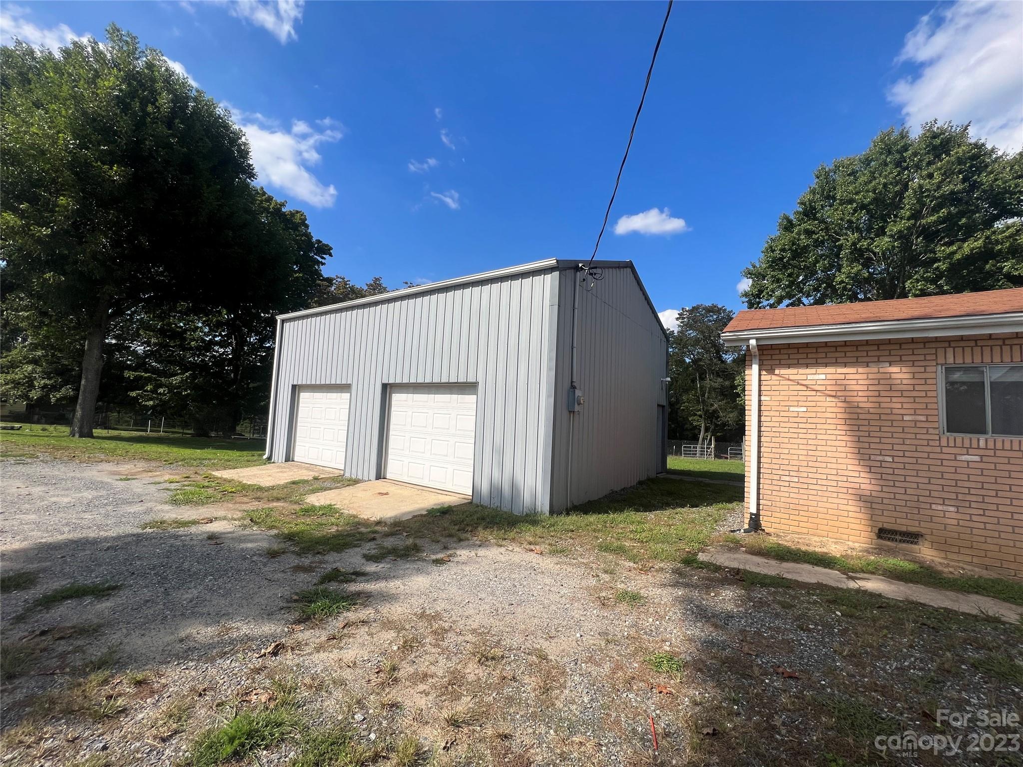 1803 Woolie Road Lincolnton, NC 28092 - Photo 18 of 22 Gallery Image 18