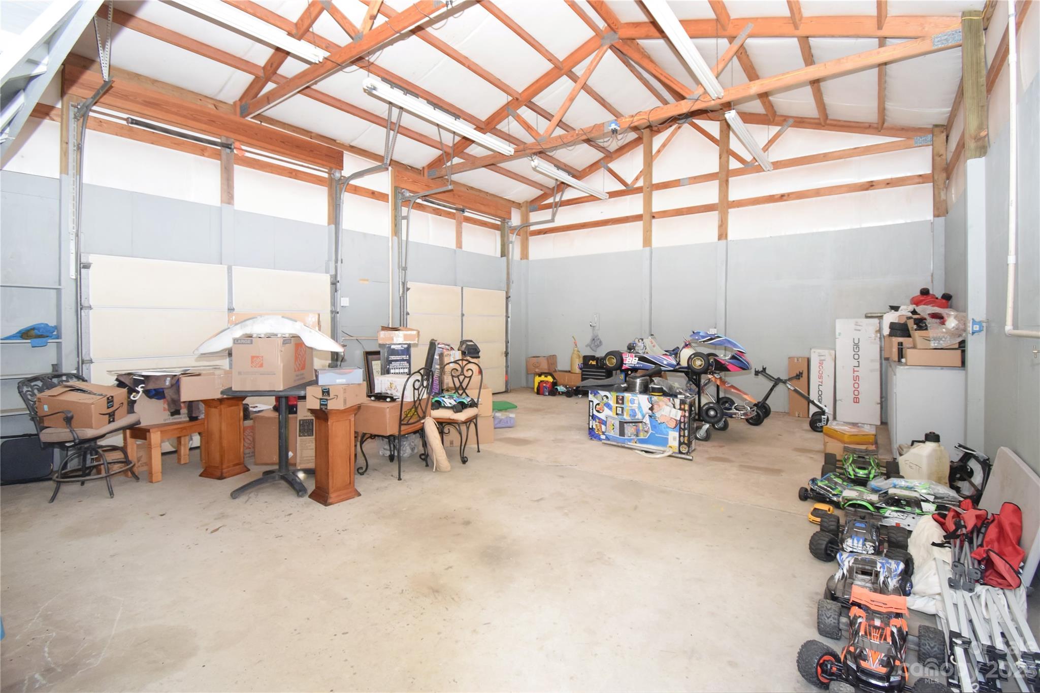 1803 Woolie Road Lincolnton, NC 28092 - Photo 19 of 22 Gallery Image 19
