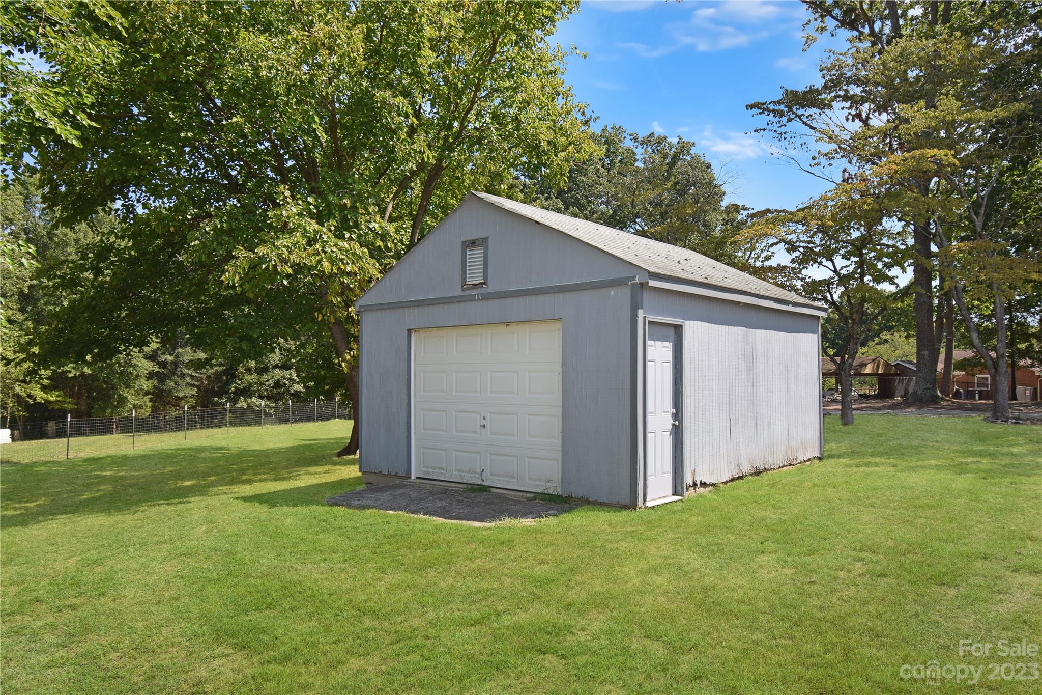 1803 Woolie Road Lincolnton, NC 28092 - Photo 20 of 22 Gallery Image 20