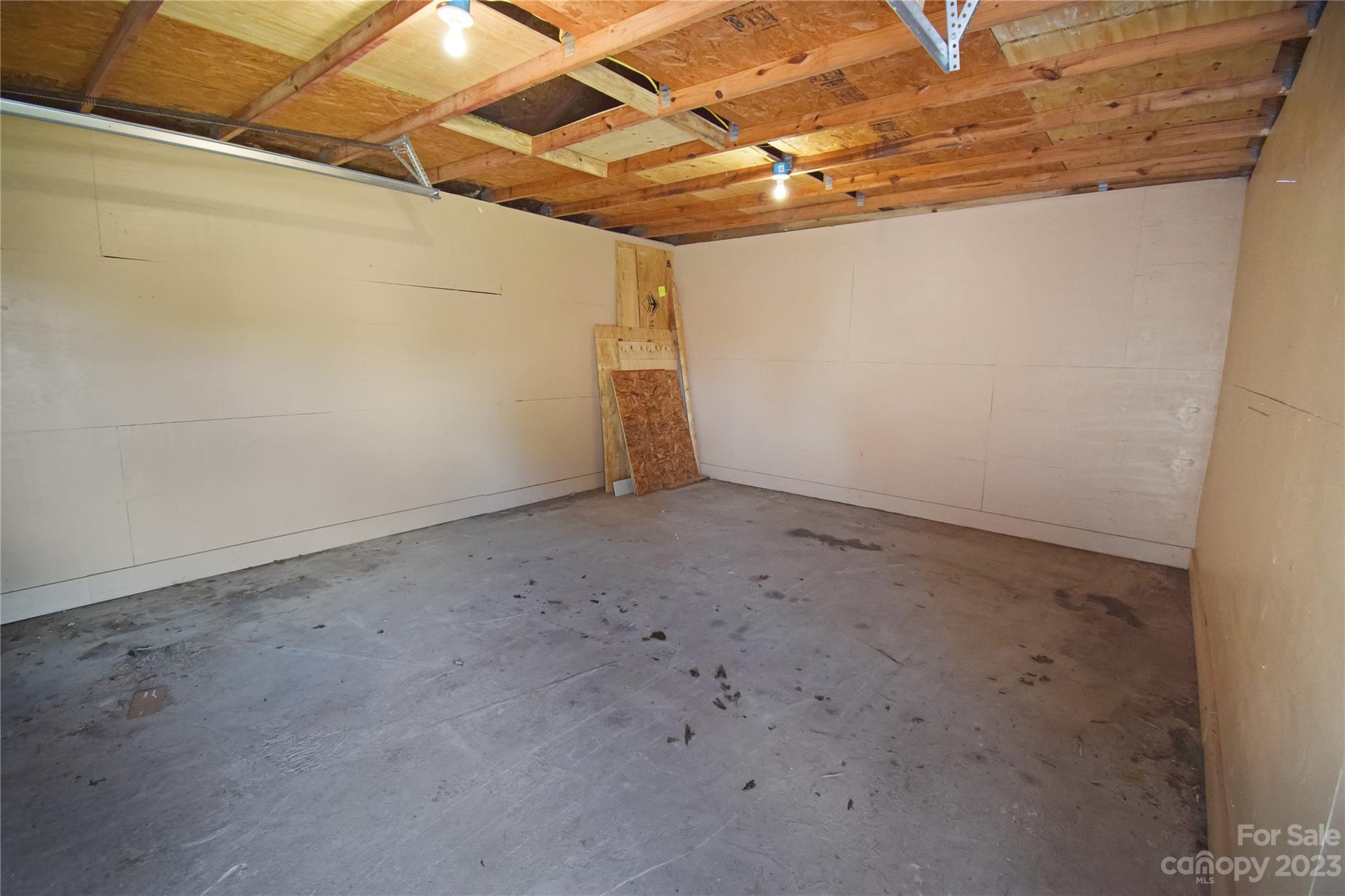 1803 Woolie Road Lincolnton, NC 28092 - Photo 21 of 22 Gallery Image 21