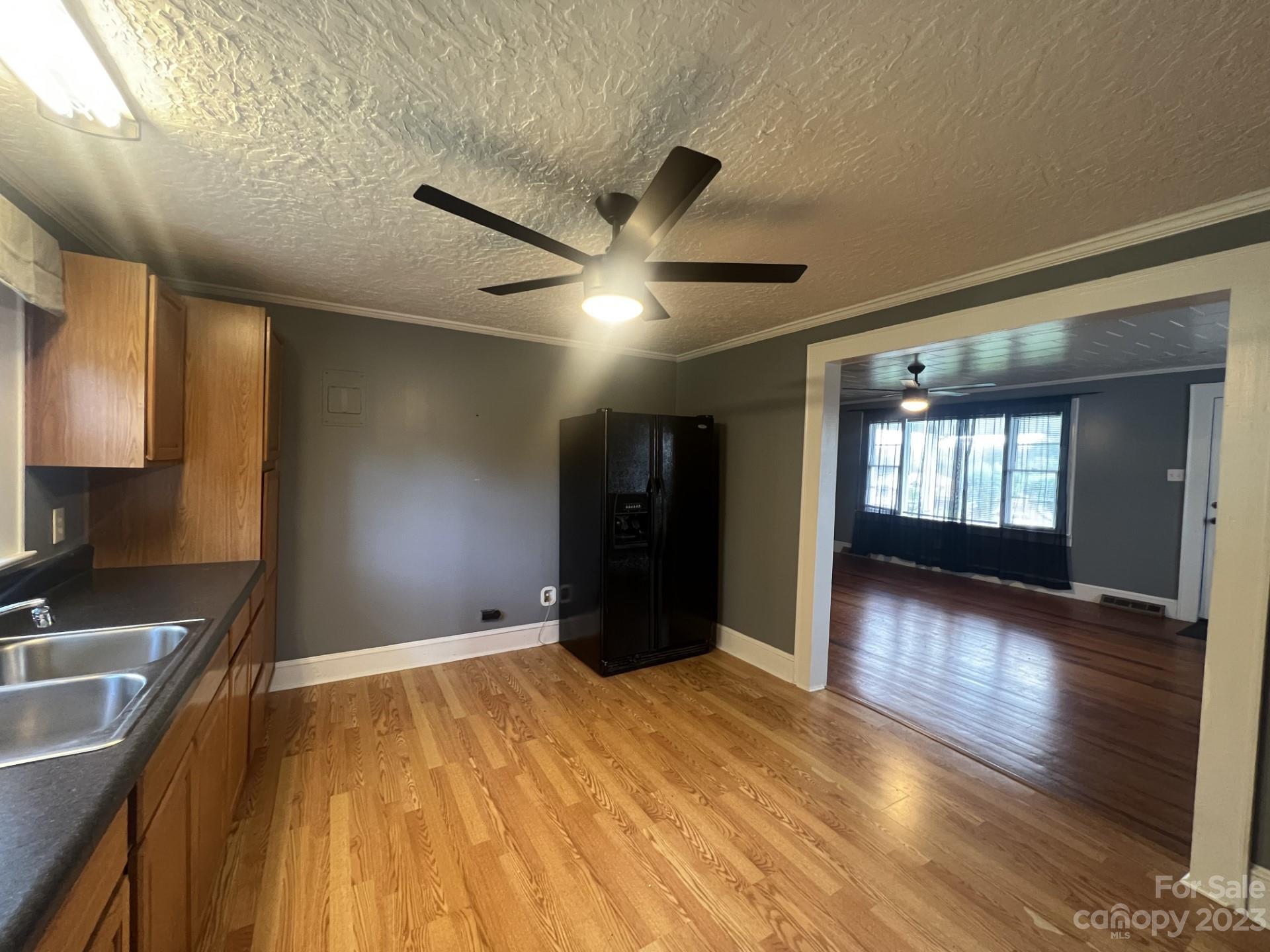 1803 Woolie Road Lincolnton, NC 28092 - Photo 8 of 22 Gallery Image 8