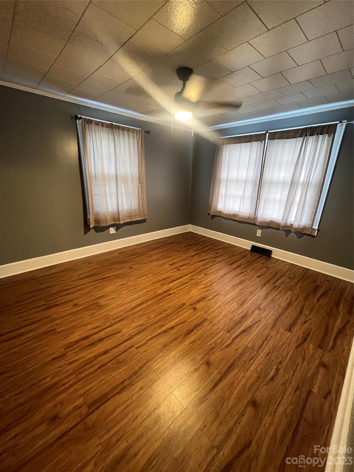 1803 Woolie Road Lincolnton, NC 28092 - Photo 9 of 22 Gallery Image 9