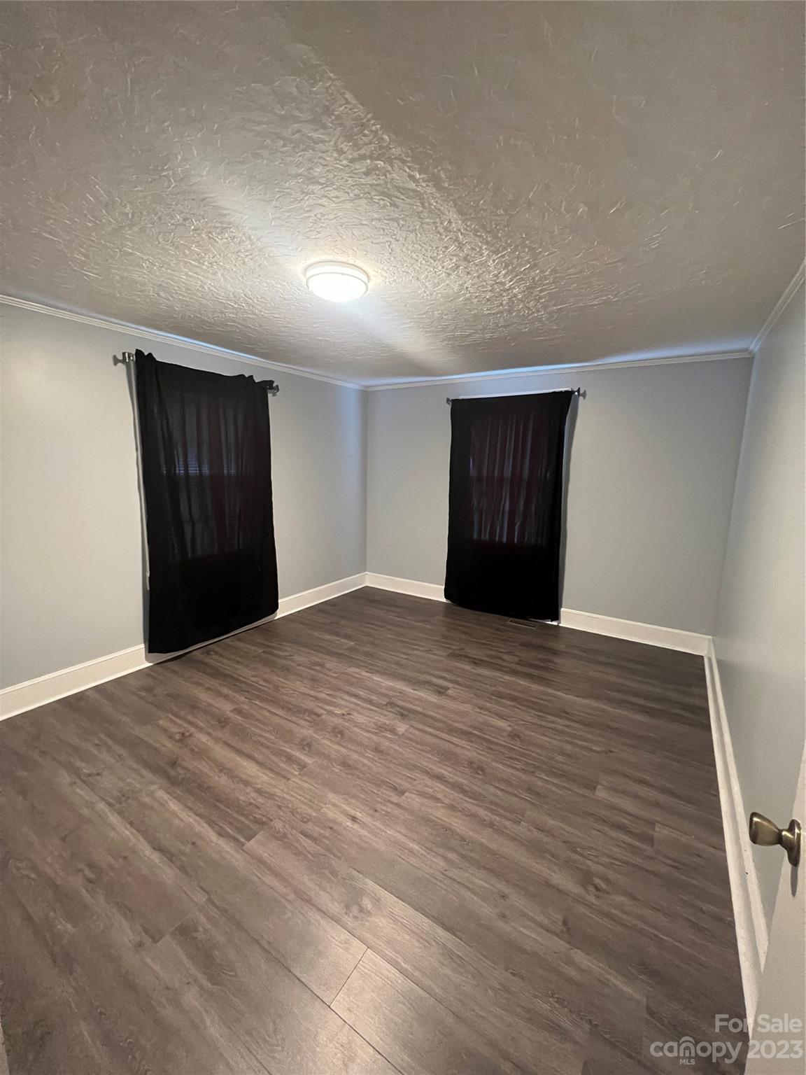 1803 Woolie Road Lincolnton, NC 28092 - Photo 10 of 22 Gallery Image 10