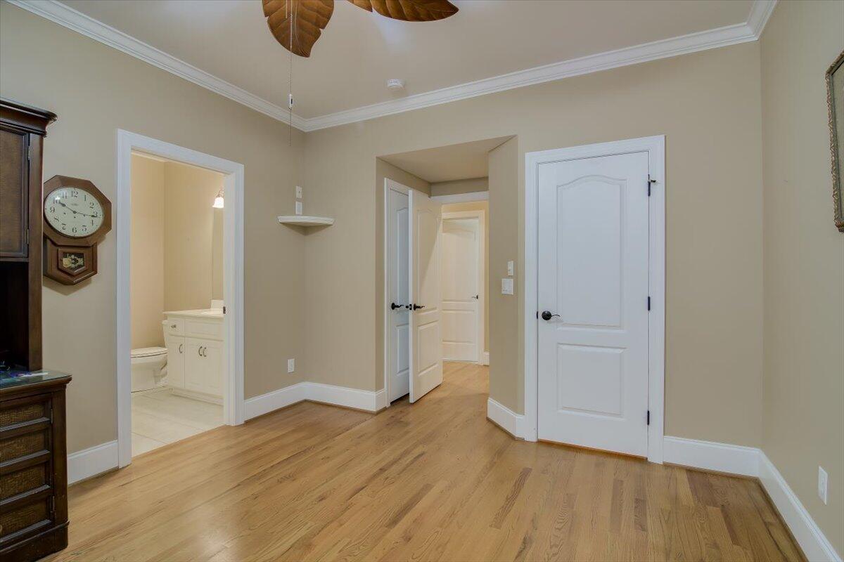 146 Foxhound Run Road Aiken, SC 29803 - Photo 36 of 53 Gallery Image 36