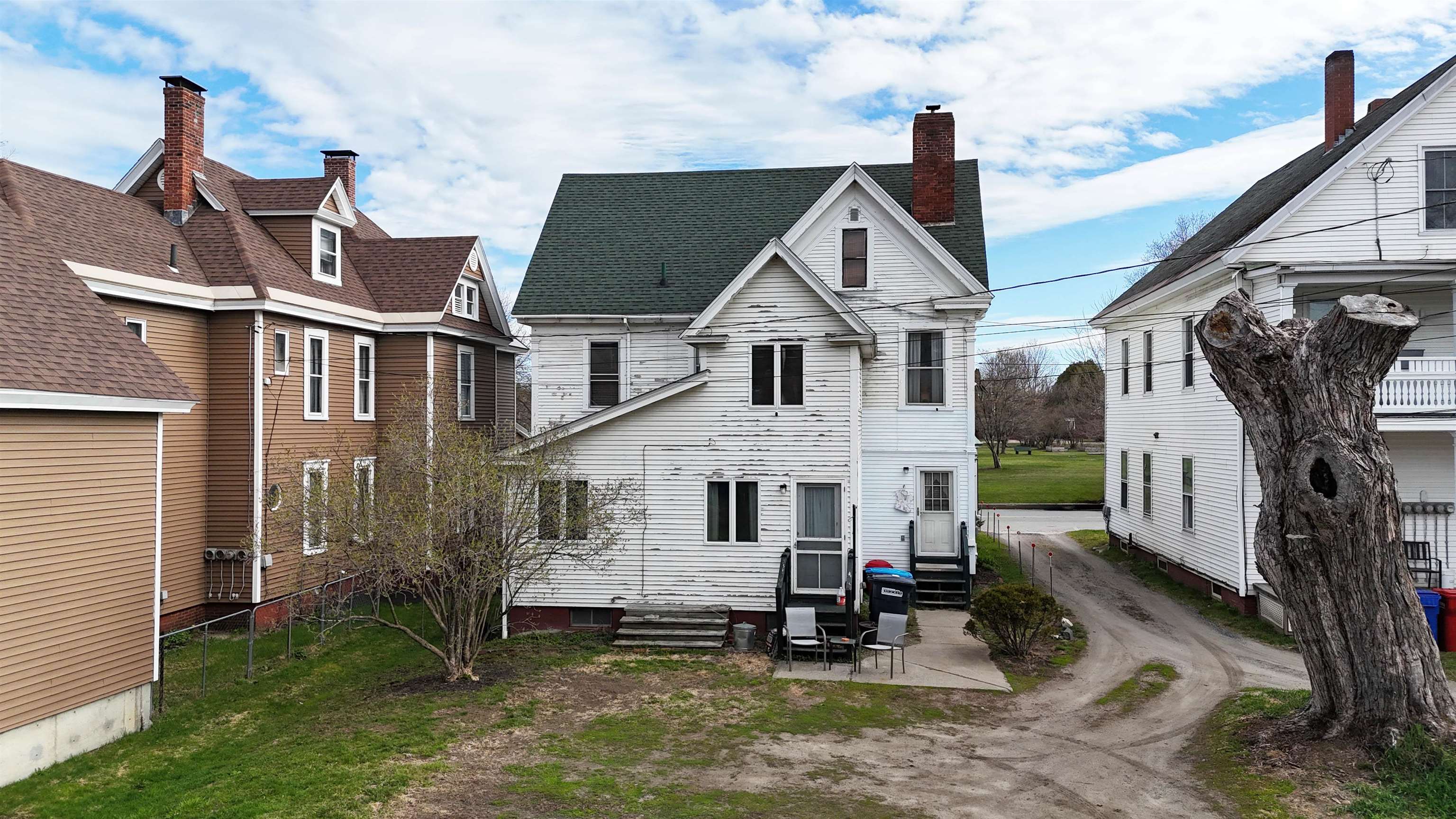 51 Maple Street Lyndon, VT 05851 - Photo 41 of 47