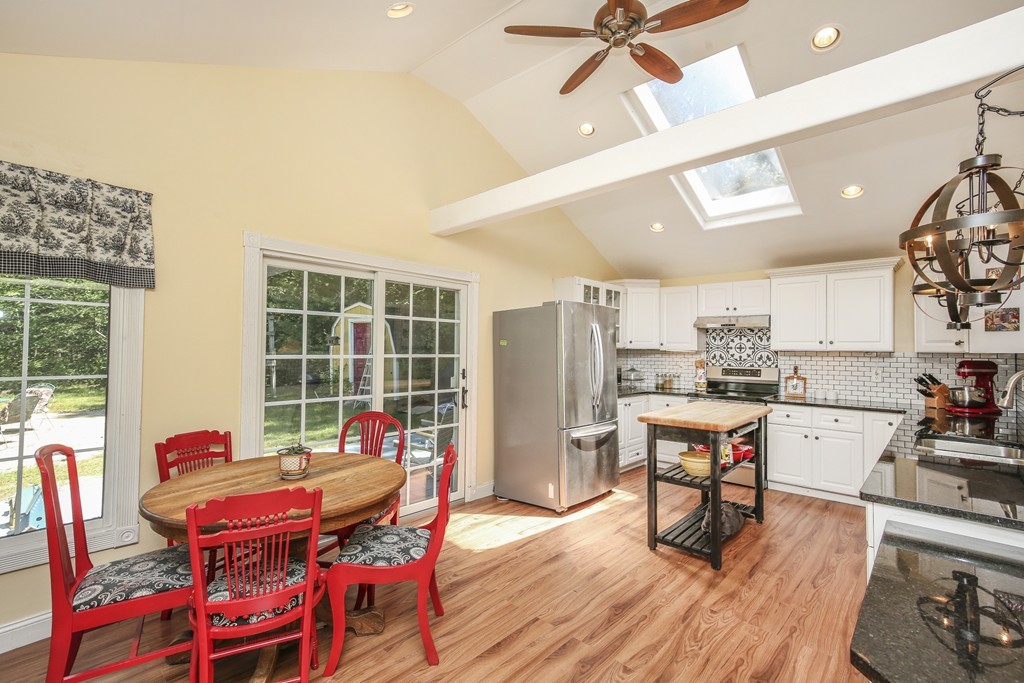 172 Boston Street Middleton, MA 01949 - Photo 1 of 30