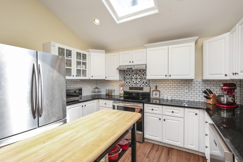 172 Boston Street Middleton, MA 01949 - Photo 12 of 30