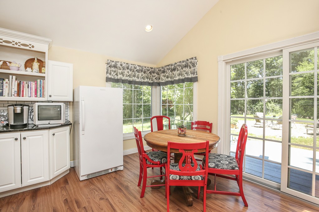 172 Boston Street Middleton, MA 01949 - Photo 15 of 30
