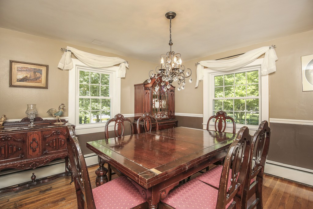 172 Boston Street Middleton, MA 01949 - Photo 16 of 30