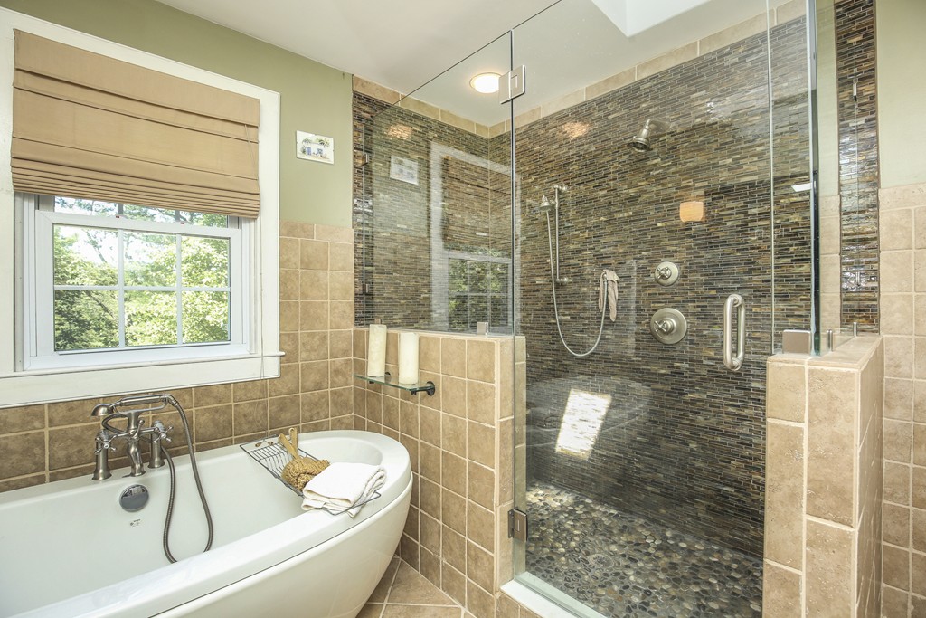 172 Boston Street Middleton, MA 01949 - Photo 19 of 30