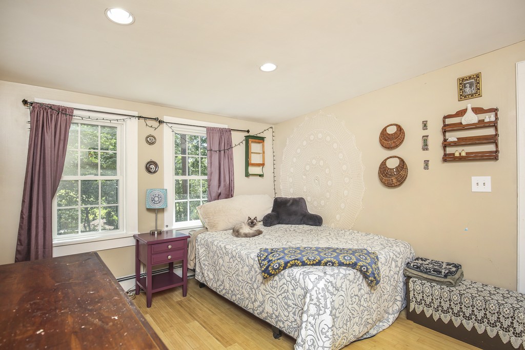 172 Boston Street Middleton, MA 01949 - Photo 24 of 30