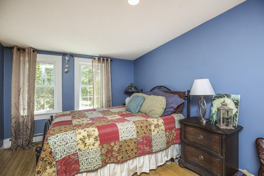 172 Boston Street Middleton, MA 01949 - Photo 26 of 30