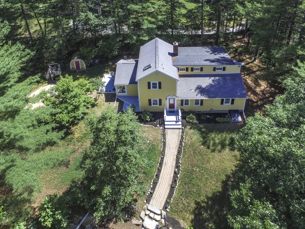 172 Boston Street Middleton, MA 01949 - Photo 29 of 30