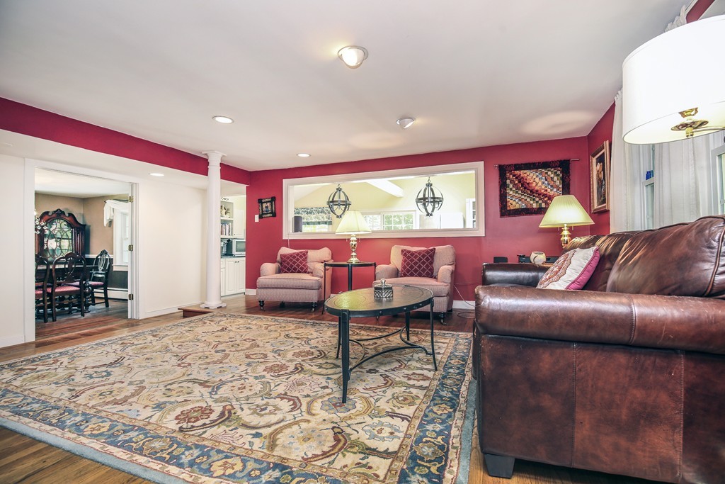 172 Boston Street Middleton, MA 01949 - Photo 5 of 30